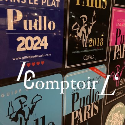 49670A95-168B-4B74-91C4-C0AF7C1065A3