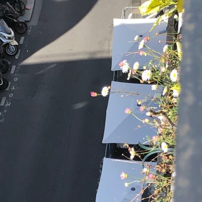 61452950878__48E7DAEB-A5A8-4B36-9486-4D6D145D88E8