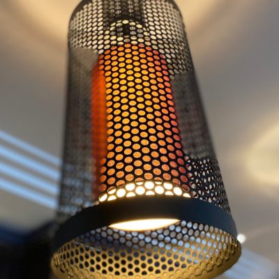 DB2F14FB-F3F1-4735-B6CE-415395B8F629